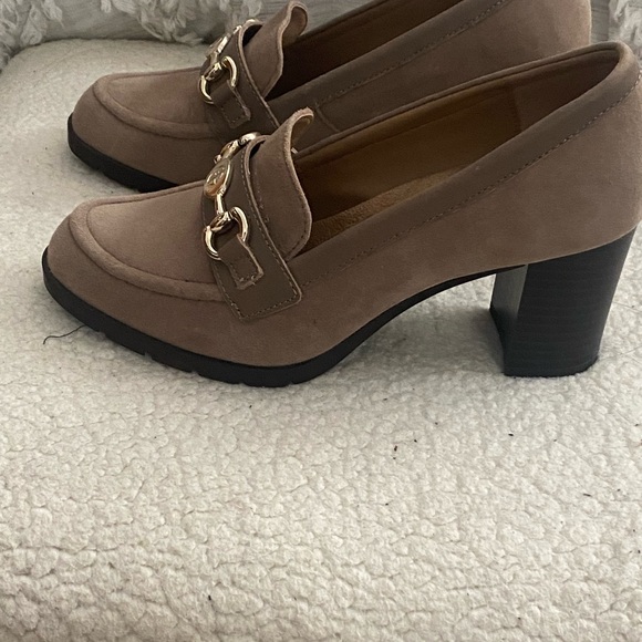 Gianni Bernini. - Picture 3 of 5